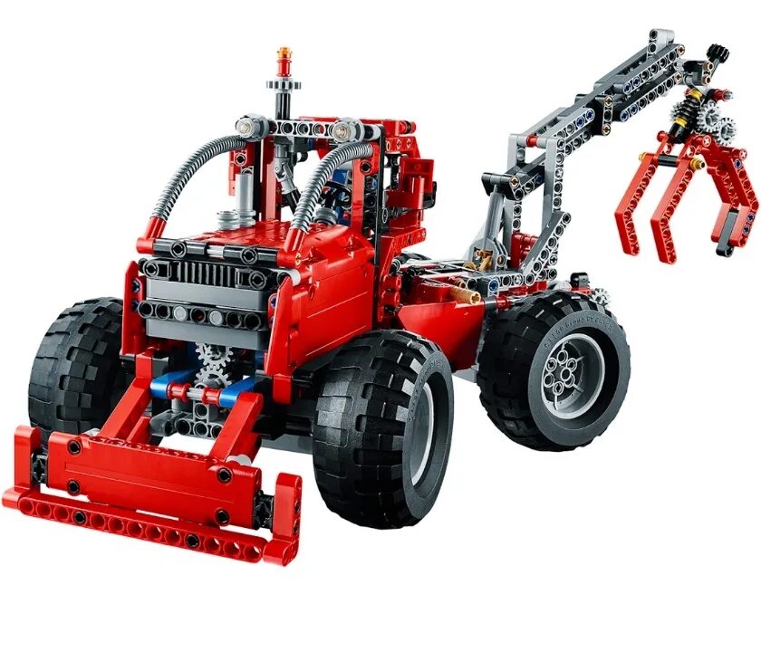 Technic набор. Technic набор