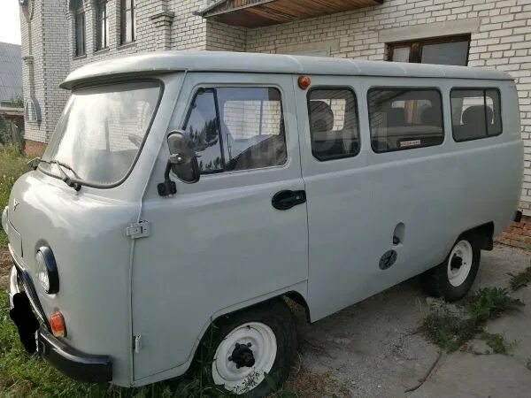 Арктический уаз 469 1973 года. Уаз 469 469. Уаз 469б. Апв-у 01 уаз апву. Уаз 3303 2007.