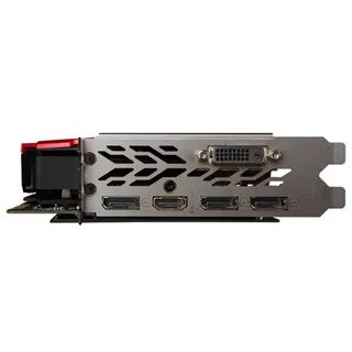 Msi 1070 gaming