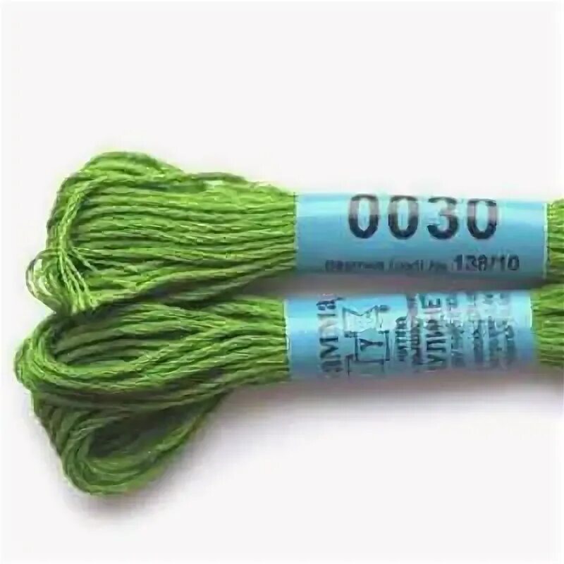 4200-2005 nidec. Гамма 0030. Стропа gamma 30 мм, 50 м, коричневый (g301c). Nidec fan disassembly. 23-382 тесьма 15мм*50м розовый.