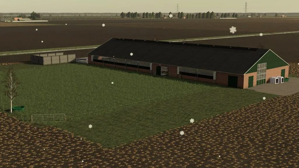 Create мод ферма. Fs19 коровник. farming simulator 19 коровник. коровник для farming simulator 2019. мод коровник для farming simulator 2019.
