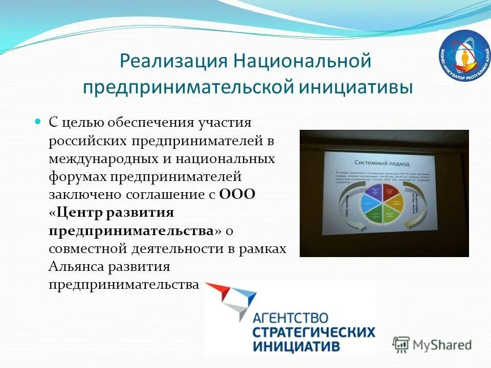 Экономические статьи конституции. Условия предпринимательской деятельности. Наличие реализации хозяйственной инициативы в конституции. Национальный проект мсп. Наличие реализации хозяйственной инициативы в конституции.