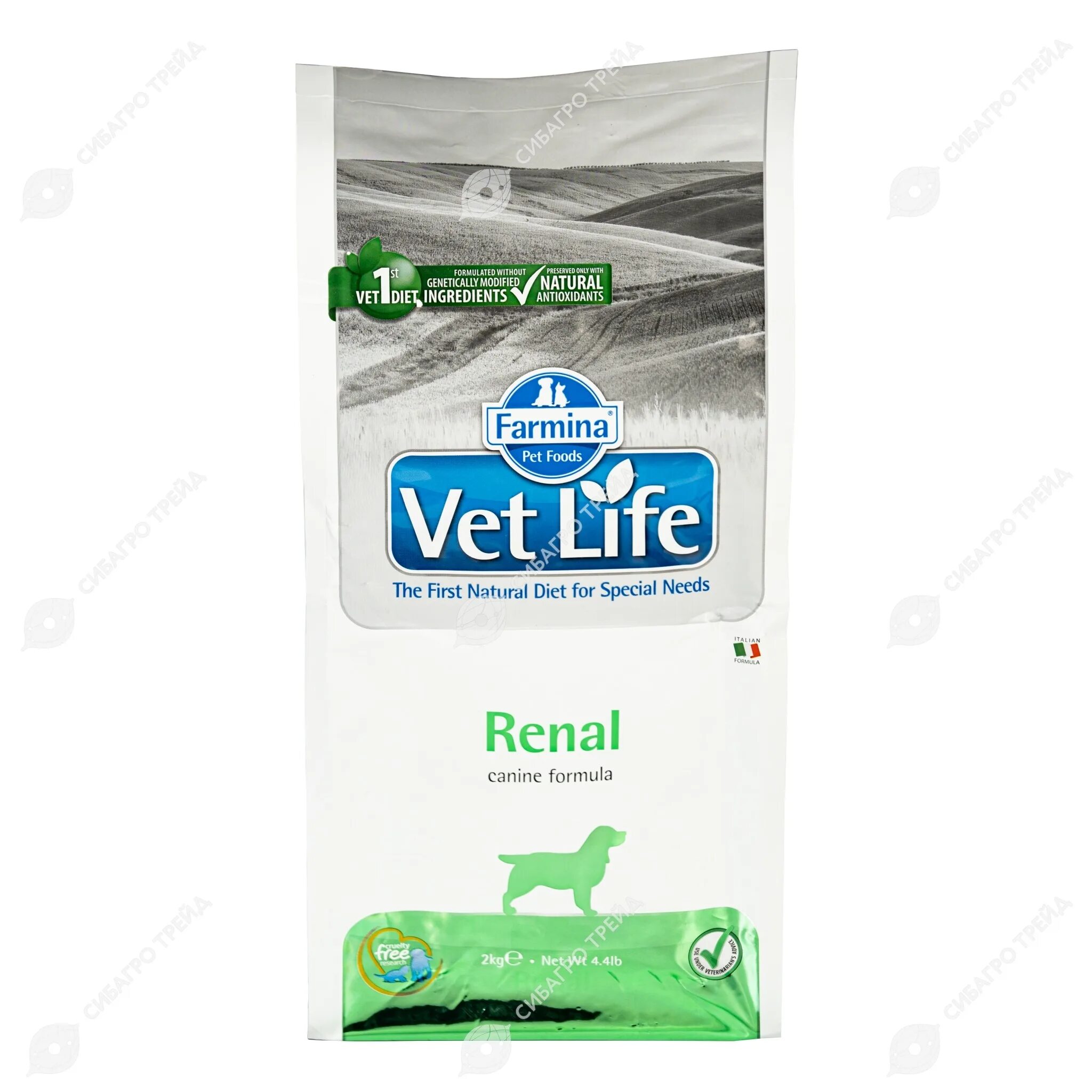 Vet life renal купить. Корм Фармина Ренал. Farmina renal для кошек. Фармина Ренал 2 кг для кошек. Farmina vet Life renal.