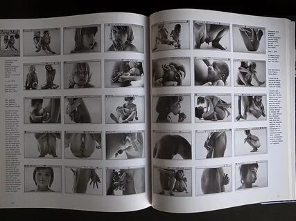 Zeig mal - sys.dogsuniverse.info 