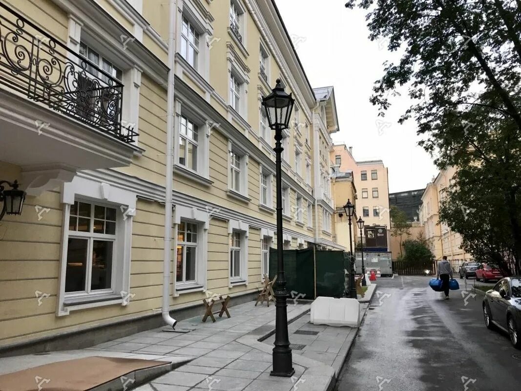 Ул итальянская 12 е санкт-петербург. Отель меридиан санкт-петербург. , 12е, санкт-петербург. Санкт-петербург итальянская улица 12е. Итальянская улица 12 а в санкт-петербурге.