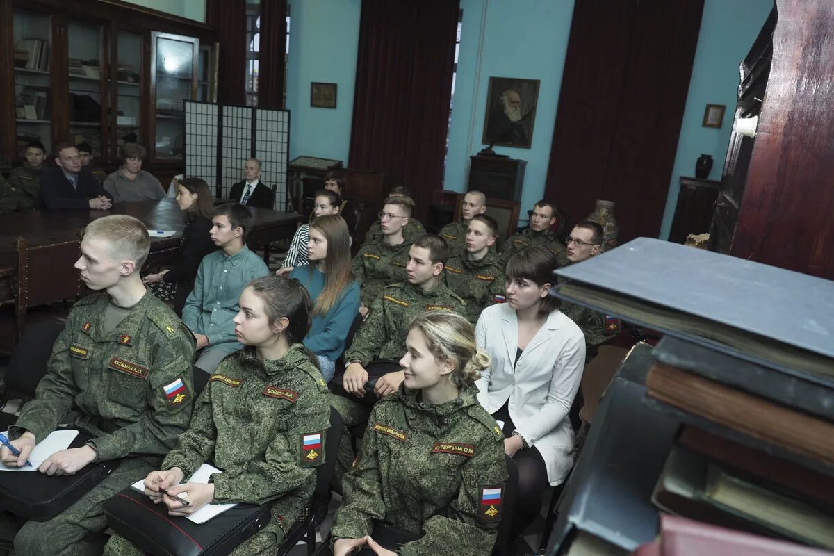 Горе от вма
