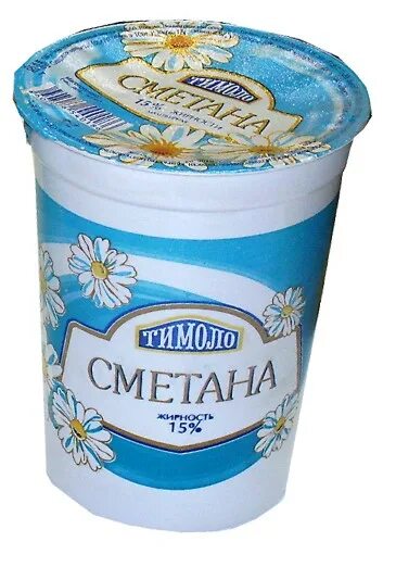 расписание автобусов тихвин санкт-петербург обводный. сытьковский молочный завод. расписание автобусов тихвин сады кайвакса. расписание электричек пикалёво волховстрой. расписание автобусов тихвин.