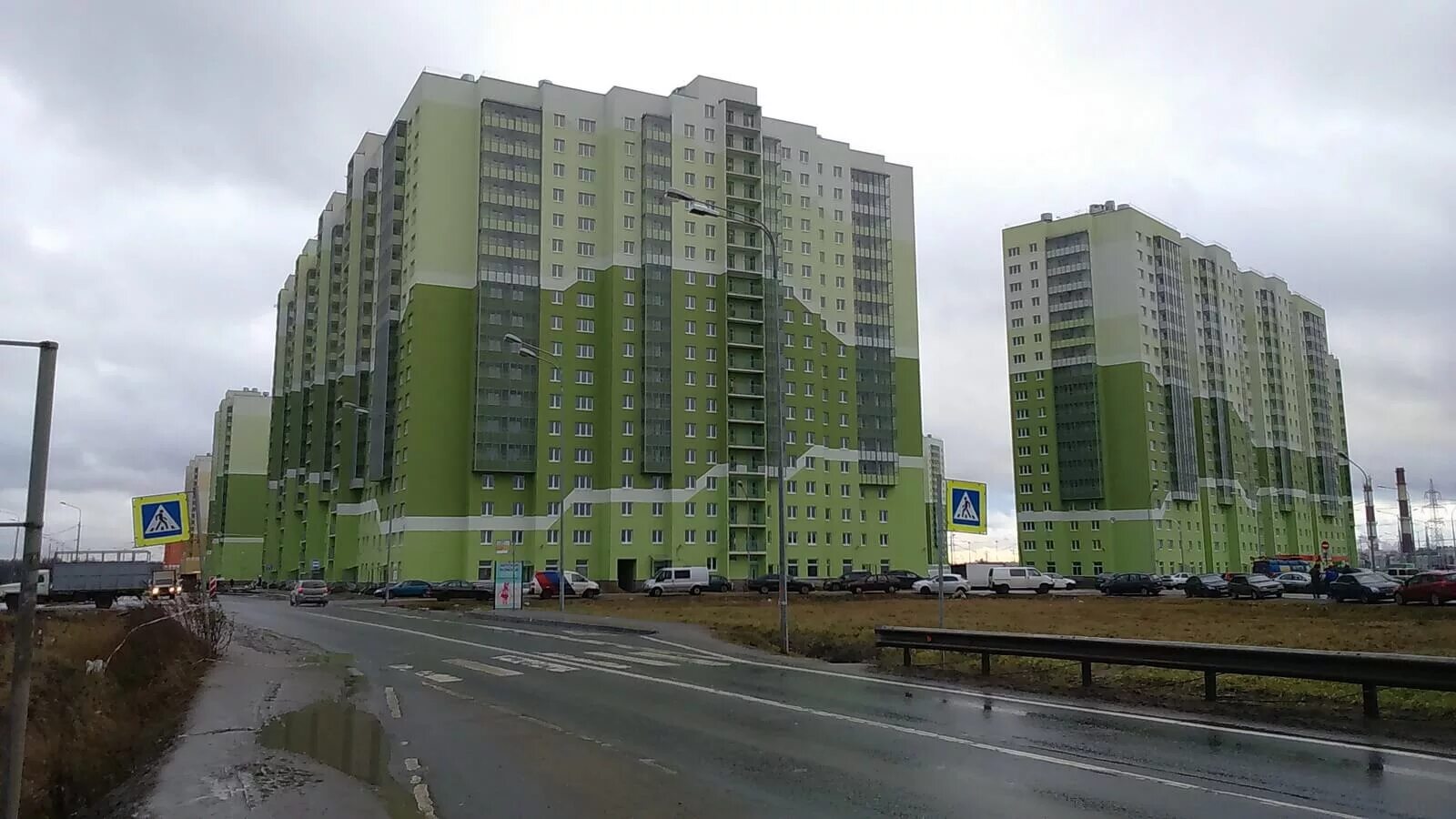 муринская дорога 80к1. 1. муринская дорога 16к1. муринская дорога 1. дор.