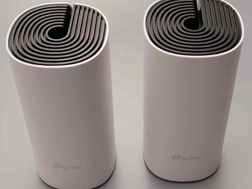 Домашняя mesh wi fi. Tp-link deco m4. mesh wi-fi. wi-fi mesh система. mesh вай фай.