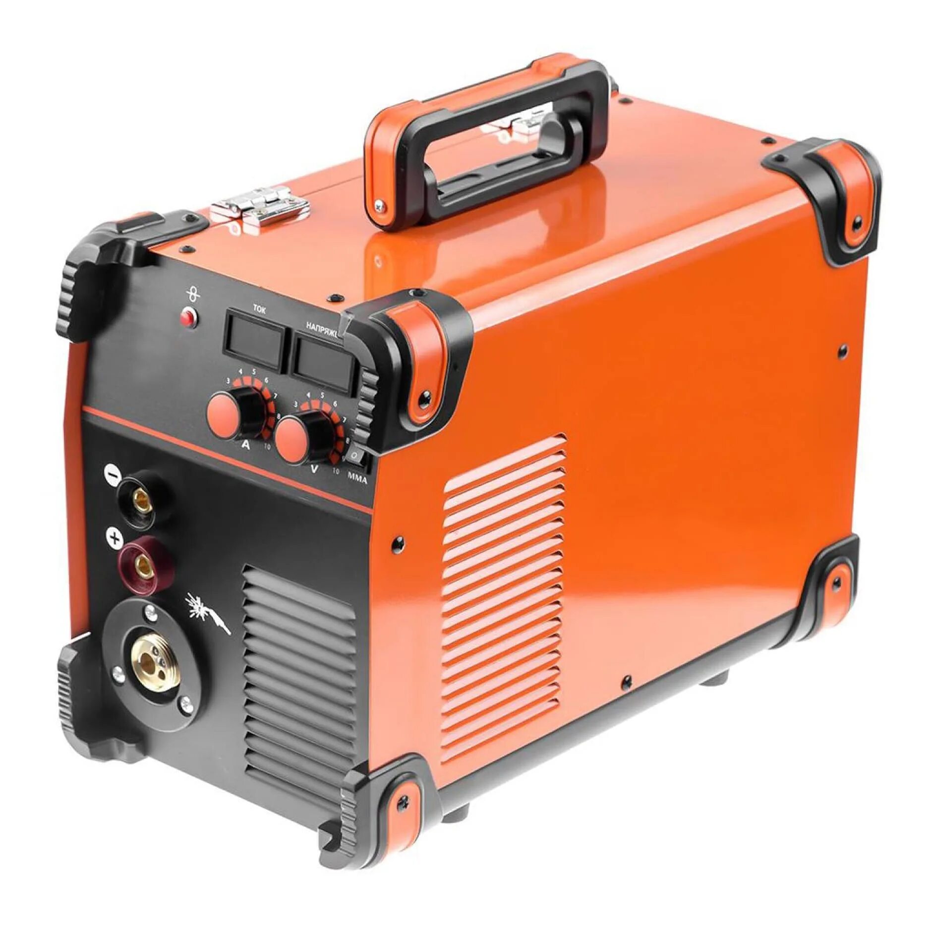 Выбрать недорогой полуавтомат. Сварочный аппарат cebora sound mig 2060/md star double pulse. Сварочный аппарат telwin technomig 225 pulse. Спец mag 170 invertor. Выбрать недорогой полуавтомат.