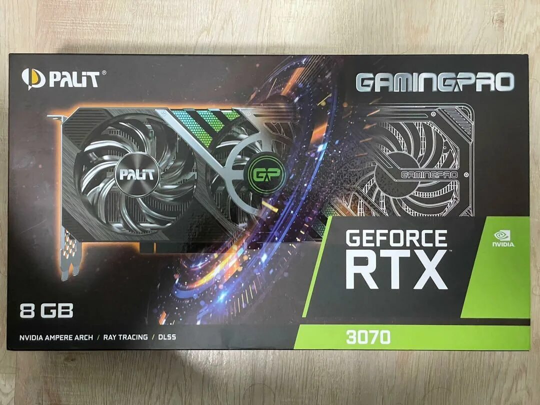 RTX 3070ti 8gb Palit GAMINGPRO. Palit GEFORCE RTX 3070 GAMINGPRO 8gb. RTX 3080 Palit GAMINGPRO. Palit GEFORCE RTX 3070 ti GAMINGPRO OC. 3070 ti palit gaming