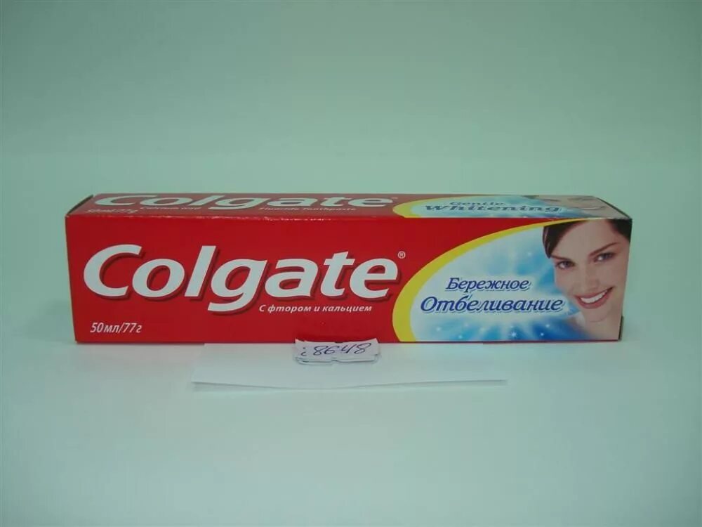 Colgate паста купить. Зубная паста Колгейт бережное отбеливание. Зубная паста Колгейт бережное отбеливание 50мл. Колгейт бережное отбеливание 50 мл. Зубная паста Колгейт бережное отбеливание 50.