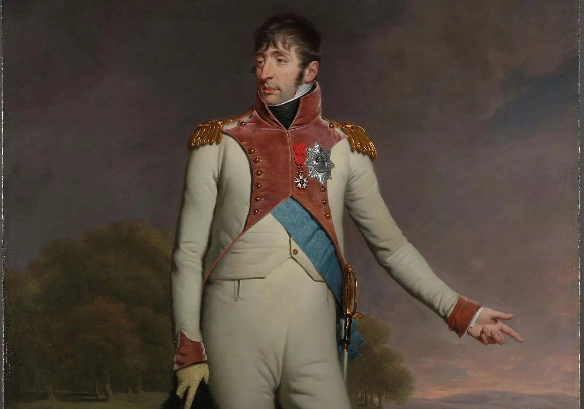 Портрет молодого наполеона бонапарта. Наполеон бонапарт в 1792. Император наполеон 1. Наполеон 16. Наполеон бонапарт в 1792.