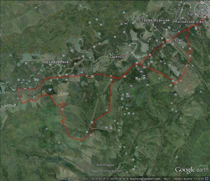 Карта спутника иркутской области. Одинск Ангарский район. Одинск Иркутская область. Старая Ясачная карта. Село Одинск Ангарский район.