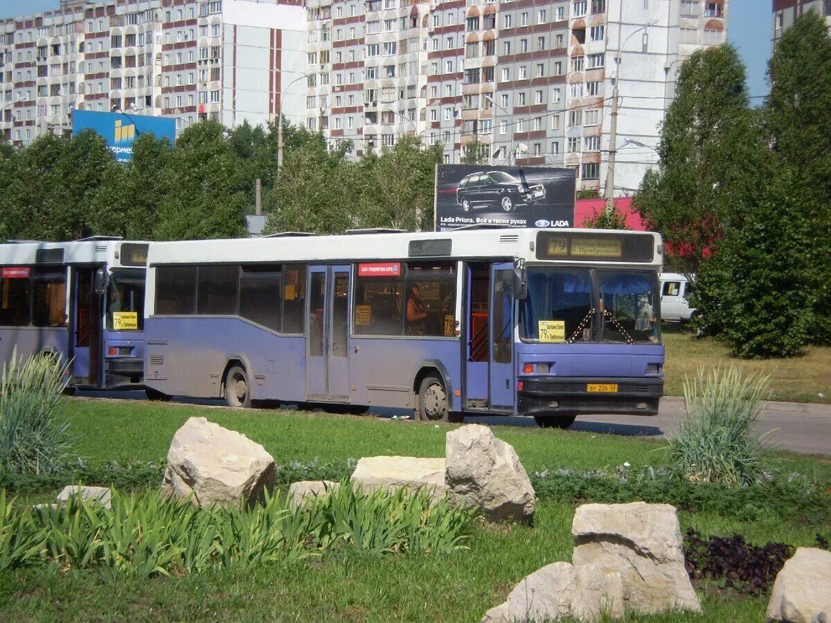 Маршрут 56 автобуса нижнекамск. Автобуса №6 (нефаз) самара. 56 автобус самара. 56 автобус самара. Богдан а092 в самаре.