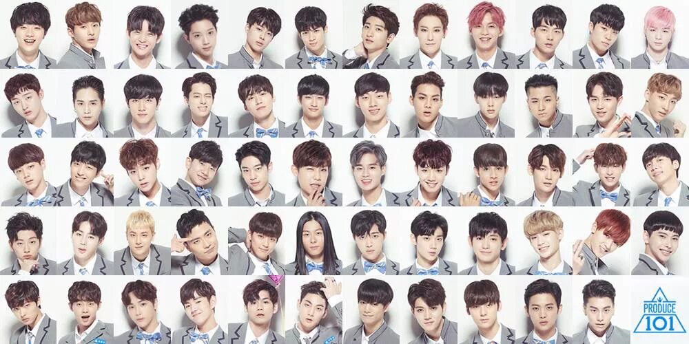 Produce translate. Produce translate. Produce 101 участники. Produce translate. To produce 3 формы.