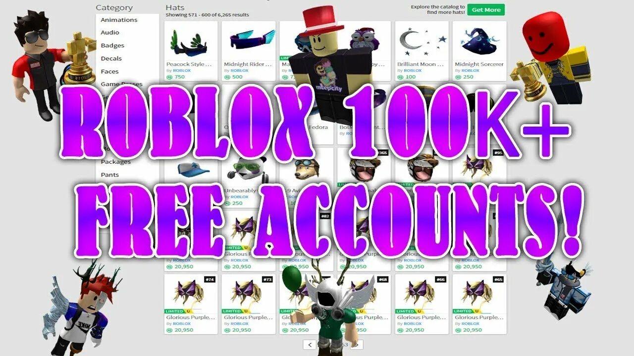 Роблокс бесплатные песни. Freeacoounts Roblox. Roblox Audio. Roblox аккаунт.