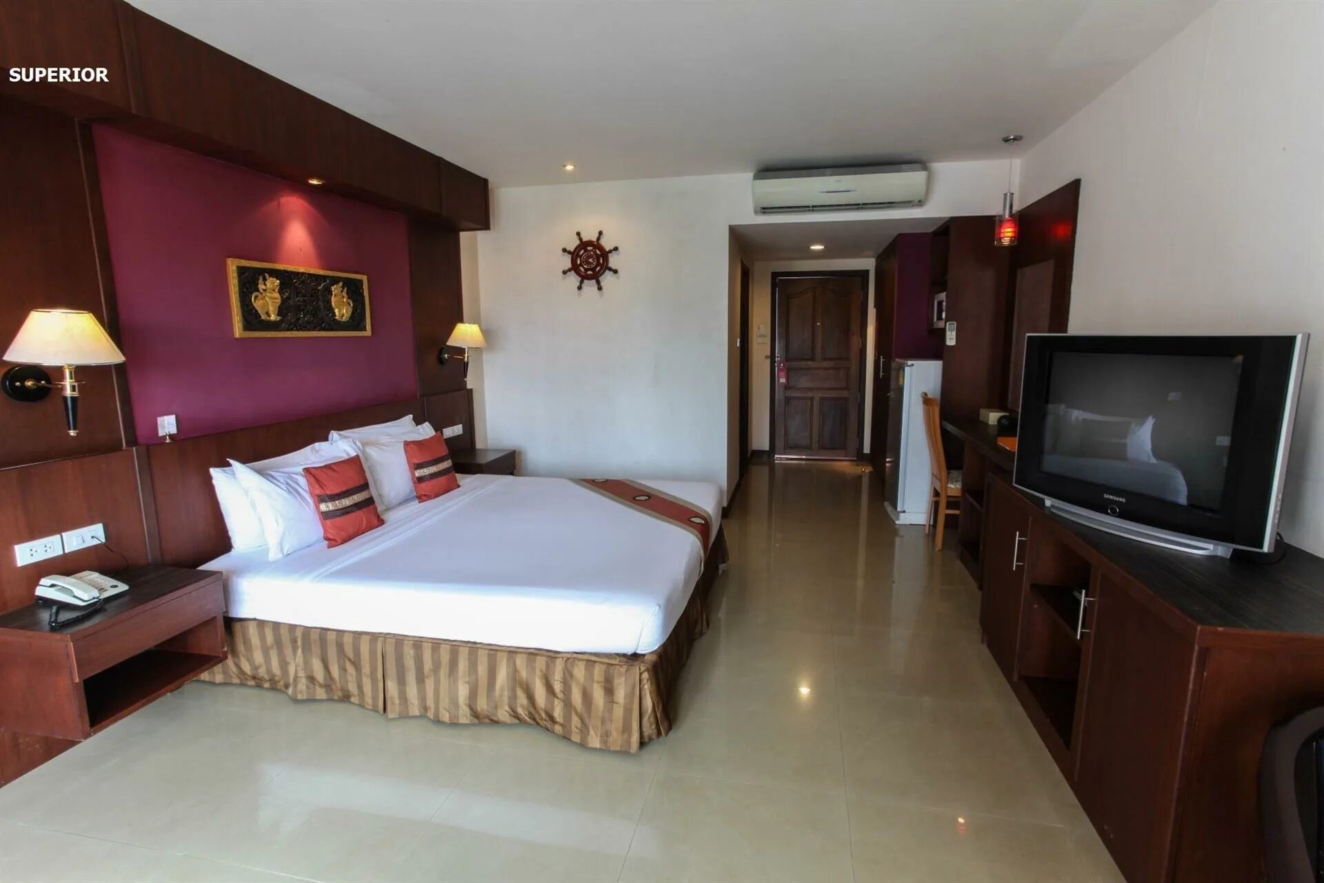 Rita resort 3. Rita resort residence 3 таиланд.