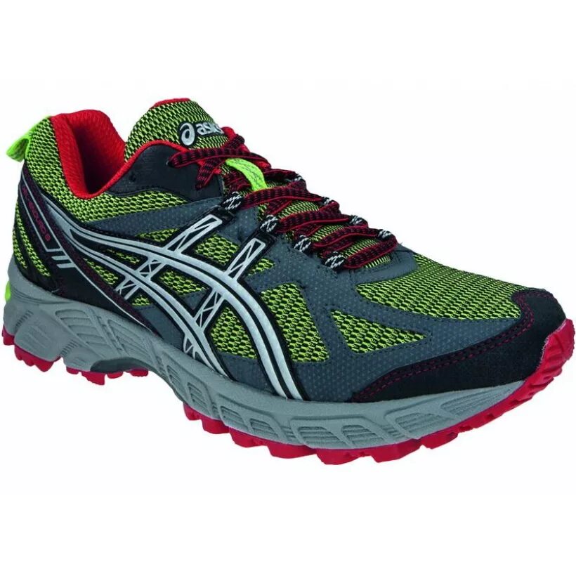 ASICS Enduro 9. ASICS Gel Enduro. ASICS Gel 9 беговые. Асикс эндуро кроссовки мужские. Беговые кроссовки мужские рейтинг