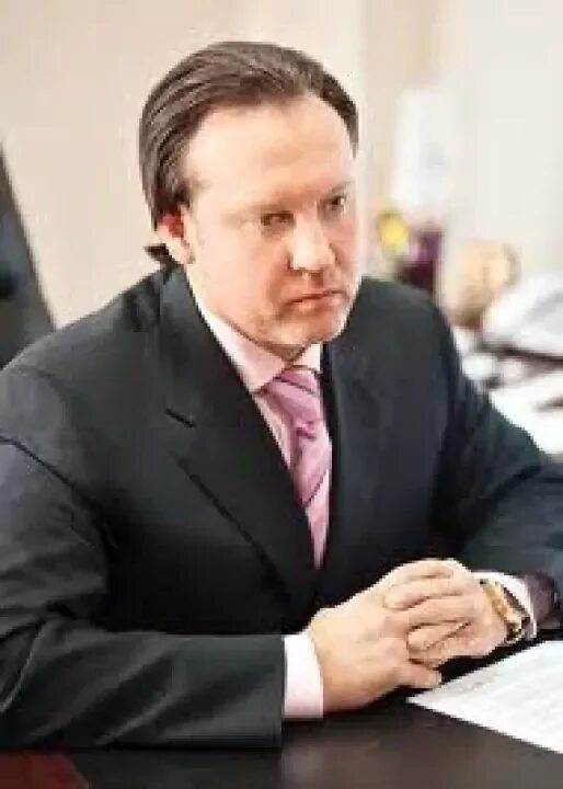 Стелтех. Стелтех