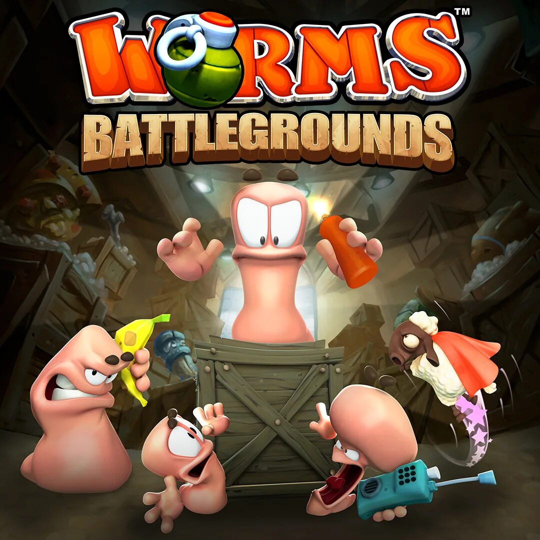 Worms ps4. Worms WMD ps4. Worms Battlegrounds. Worms Xbox.