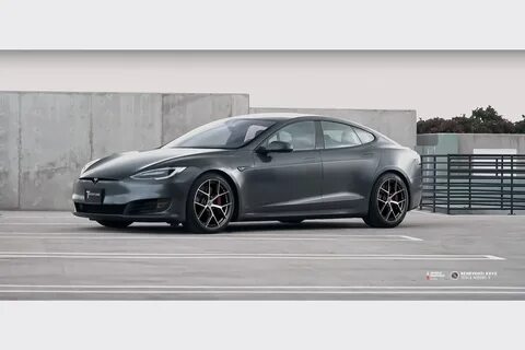 S gray