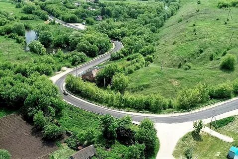 Ключ жизни липецкая область