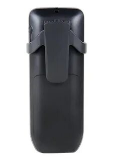 Avaya 3730