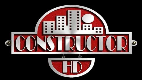 Constructor arg