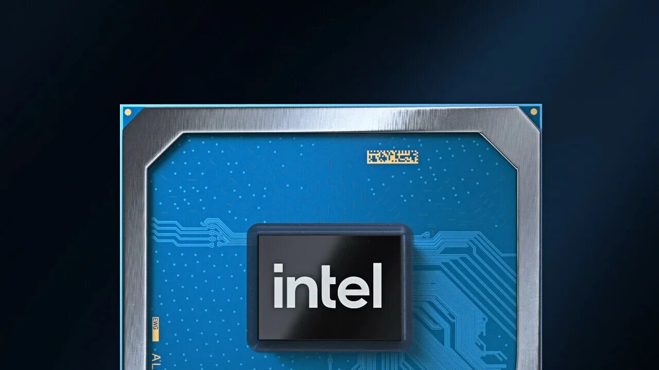 Установка интел. Интел Графикс. Intel Graphics Driver. Intel Graphics 4000.