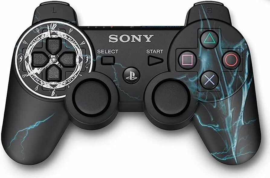 Ps3 final. Ps3 Dualshock. PLAYSTATION 3 Dualshock. Джойстик Hori ps3. Геймпад беспроводной Sony Dualshock 3 для ps3.