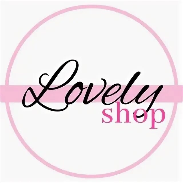 Lovely shop интернет-магазин женской одежды. Love shop.