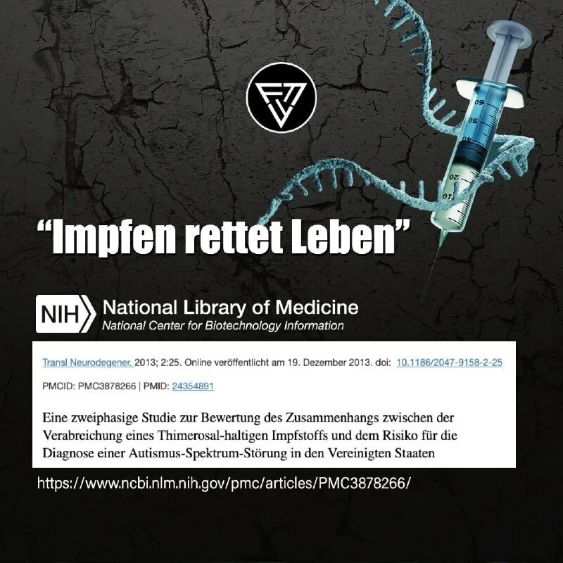 Nih gov pmc articles. Nih gov pmc articles