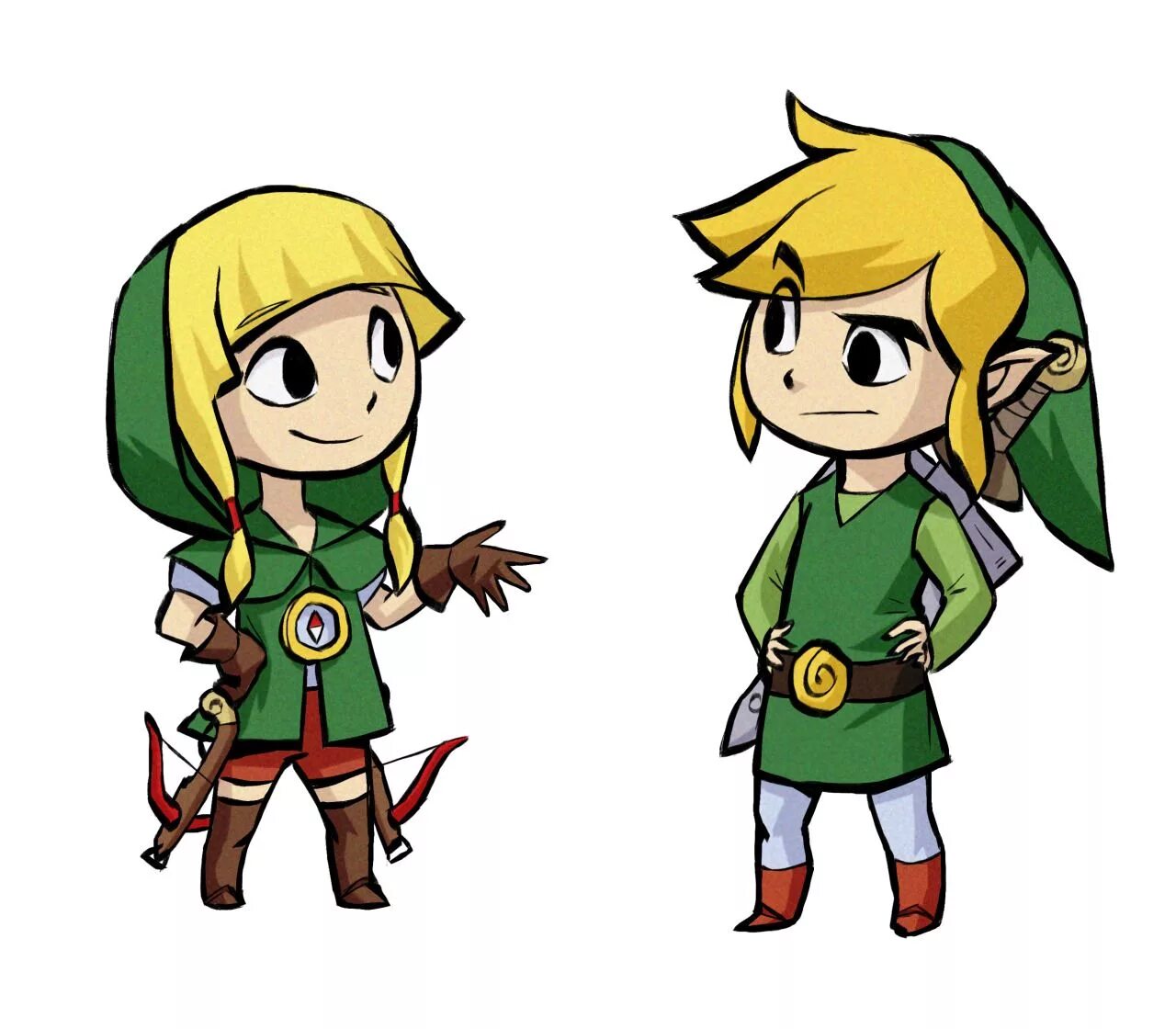 Линк Wind Waker. Линк из the Legend of Zelda the Wind Waker. The Legend of Zelda Wind Waker линк. Zelda Wind Waker Art.