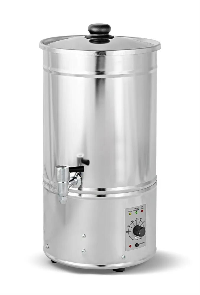Кипятильник наливной. Кипятильник наливной 15 литров. кипятильник наливной 30 литров. кипятильник кна 10. электрокипятильник наливной 50 литров.