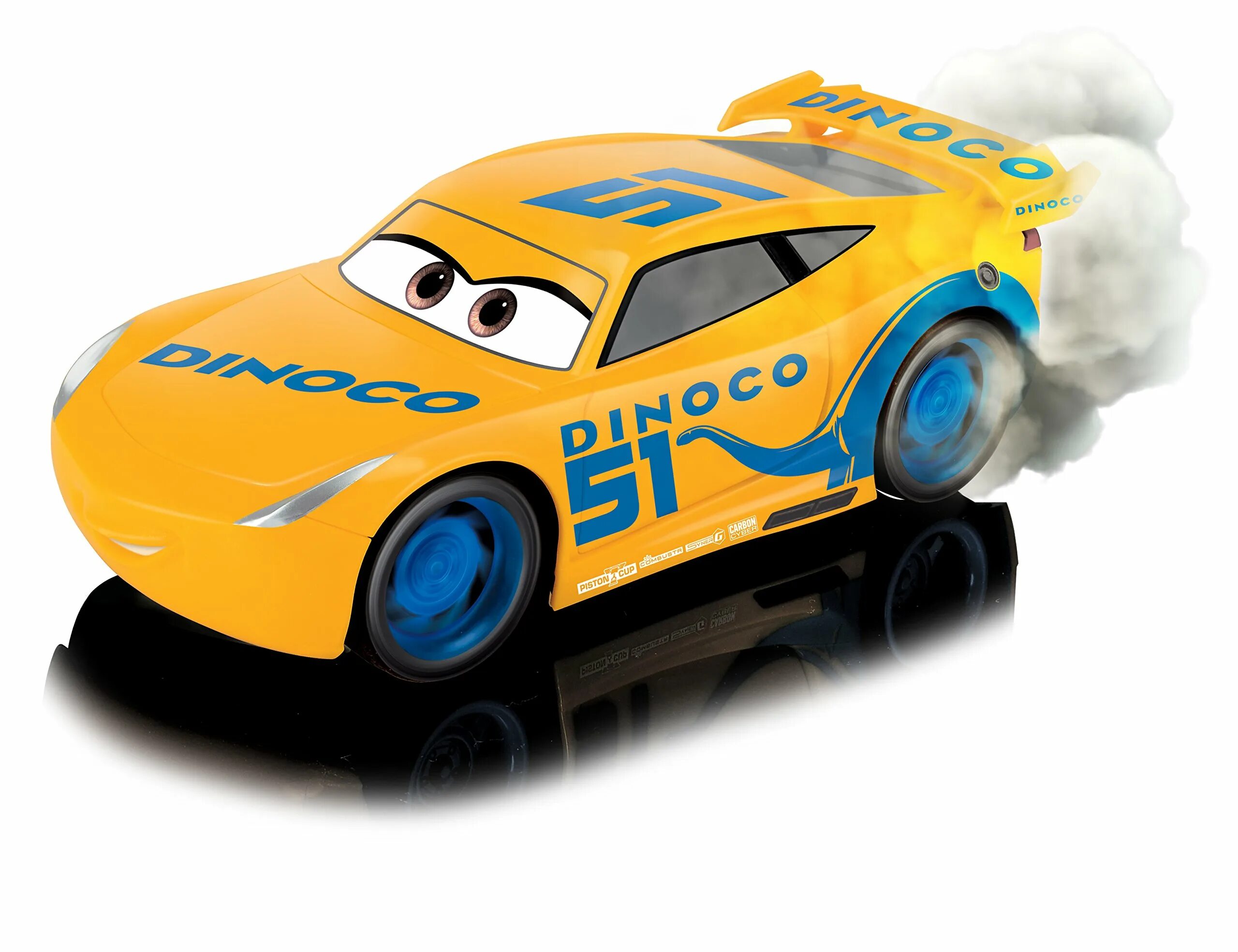 Машинки джада. Игрушечная машинка шевроле круз. 16. Cars 1 16 5. Моды на машины 1.