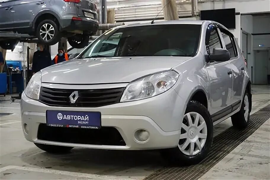 Авито сандеро ульяновск. Авито сандеро ульяновск. Рено сандеро 2 наклейки. Авито сандеро ульяновск. Накладка на передний бампер рено сандеро 1.