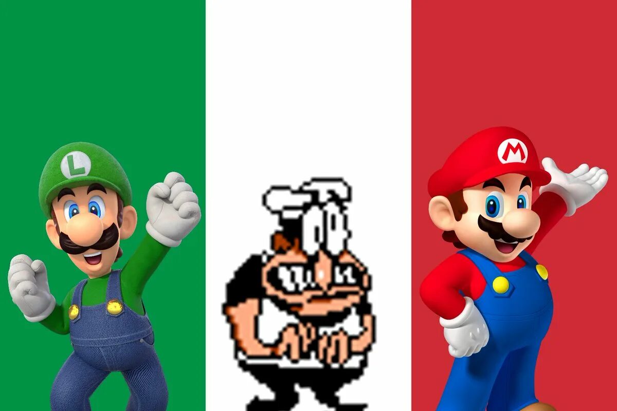 Pizza tower sprites. Pizza tower sprites
