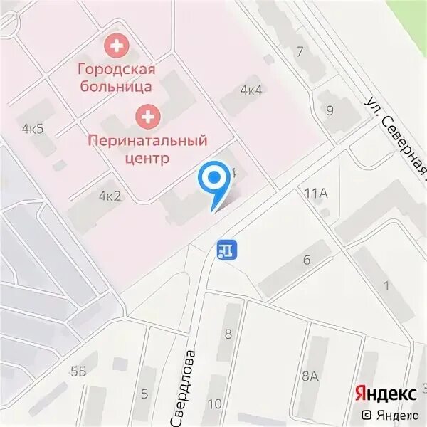 Северная больница киров корпус четыре. Высокотехнологичная медицинская помощь логотип. Северная больница киров лого. Ктровбольница скоро медицинской помощи. Больница скорой медицинской помощи киров свердлова 4.