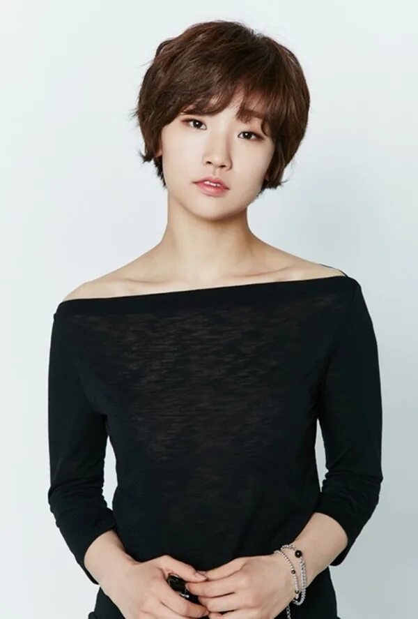 Пак со-дам. Пак со дам 2020. Park so-dam. Пак со дам (Park so dam).