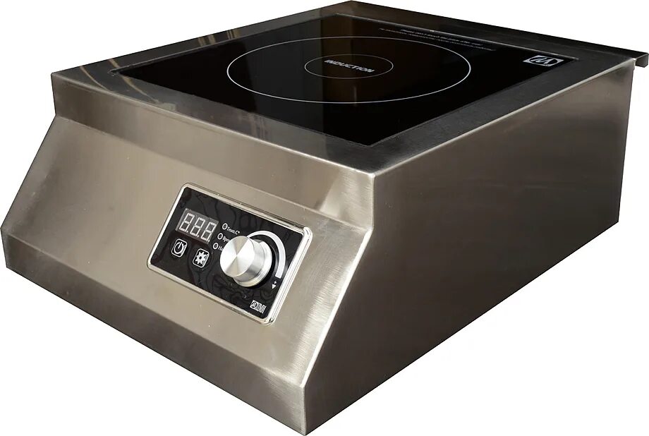 Плита индукционная напольная цми пи-4. Плита пи. Плита индукционная цми пи-4н. Теслер индукционная плита. Плита индукционная цми пи-1нм.