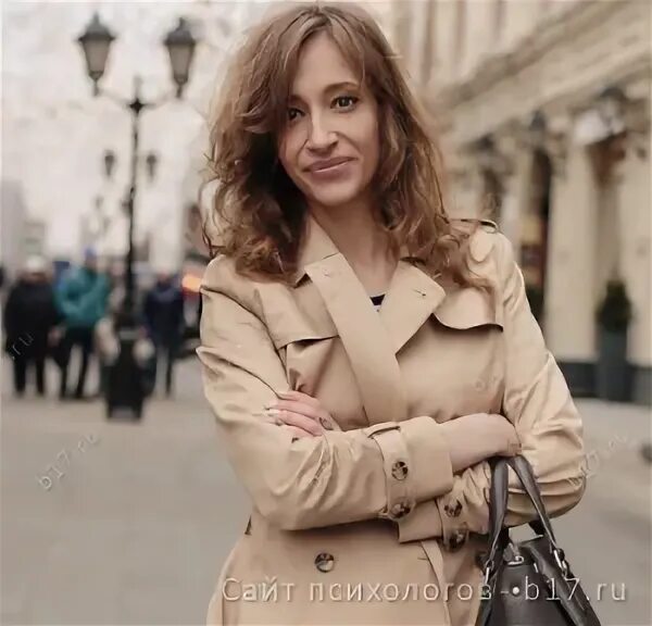Лилия колобовникова. Колобовникова лилия викторовна. лилия колобовникова профайлер. лилия колобовникова психолог. колобовникова лилия подольск.