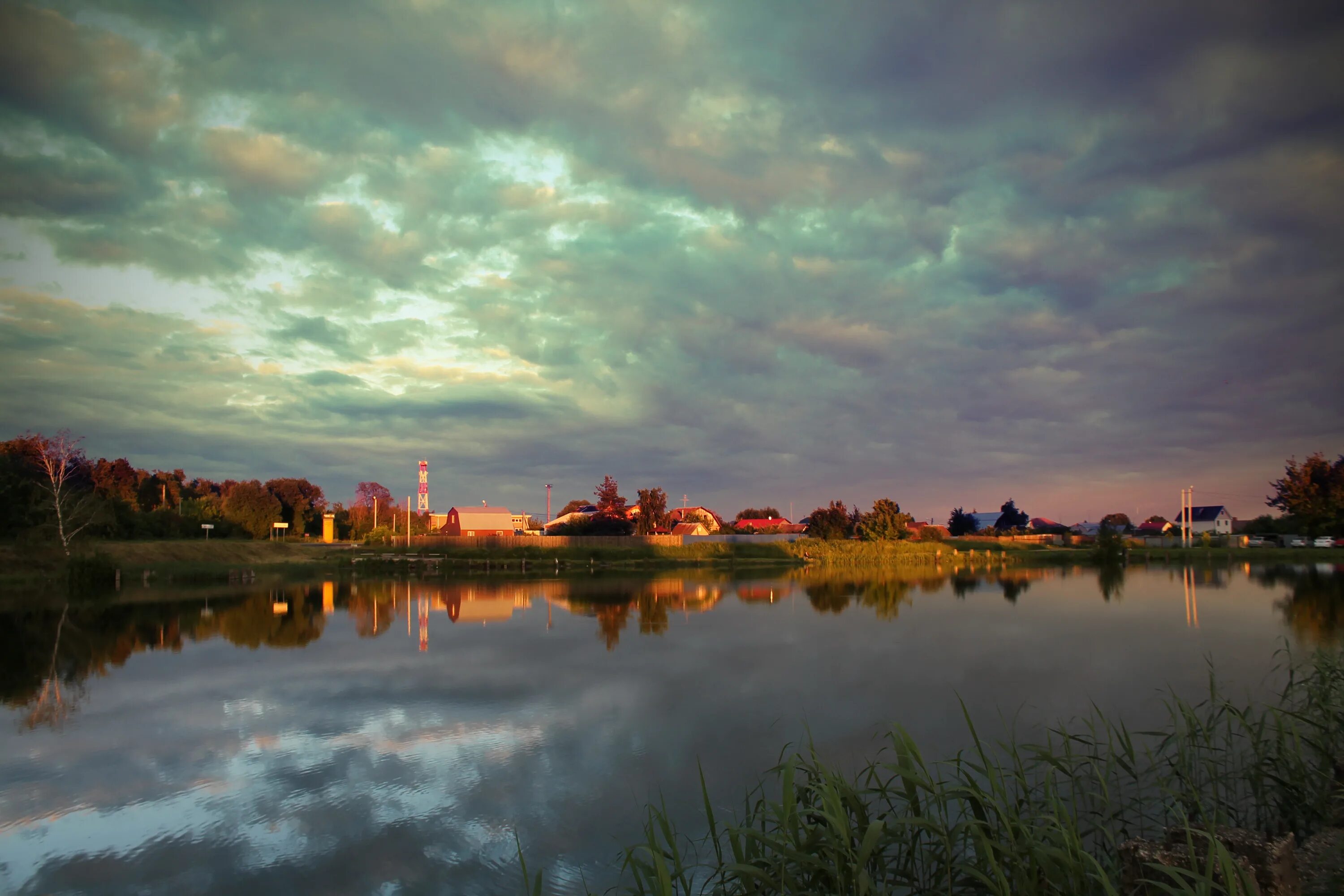 Деревня юрово грязовецкий район. Витебская область деревня вороны. Деревня 2017. Д. Творческая деревня.