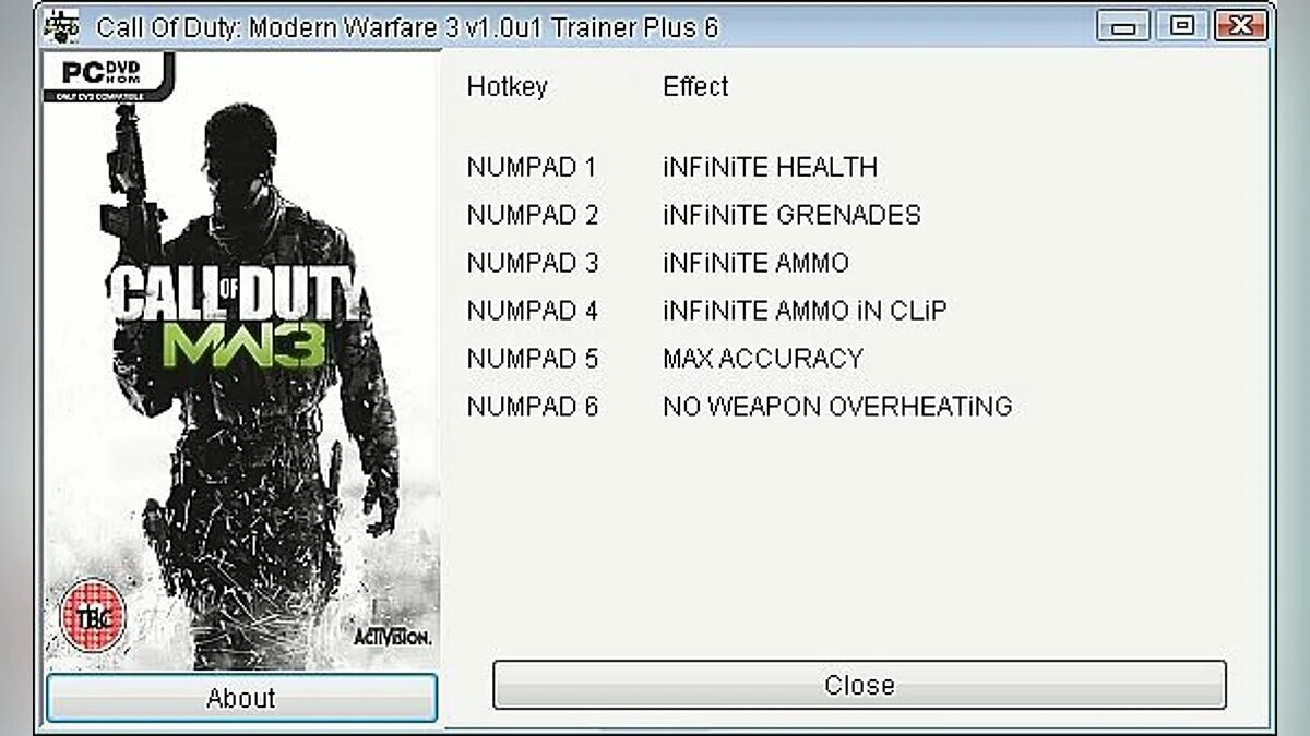 Человек на 2 код на 4. Коды для Call of Duty 4 Modern Warfare. Call of Duty Modern Warfare 2 коды. Call of Duty Modern Warfare 2 читы. Call of Duty Modern Warfare 3 чит коды.