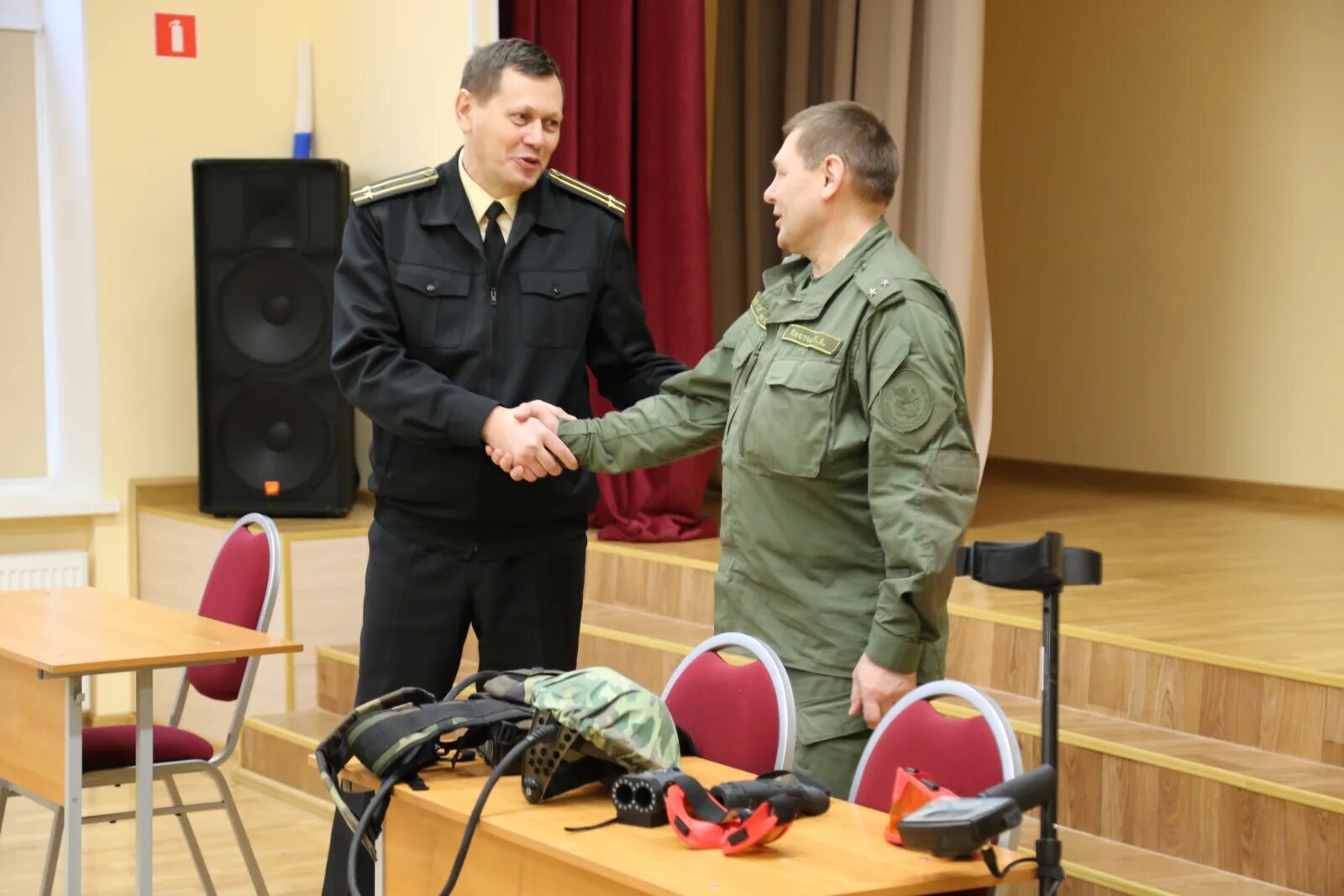 Всо ютуб. Всо ютуб