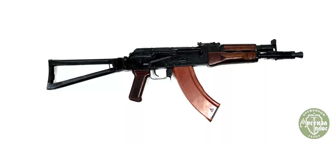 62х39. 136 делить на 4 столбиком. Впо 136-02. 1428 42 в столбик. Рисунок 4.