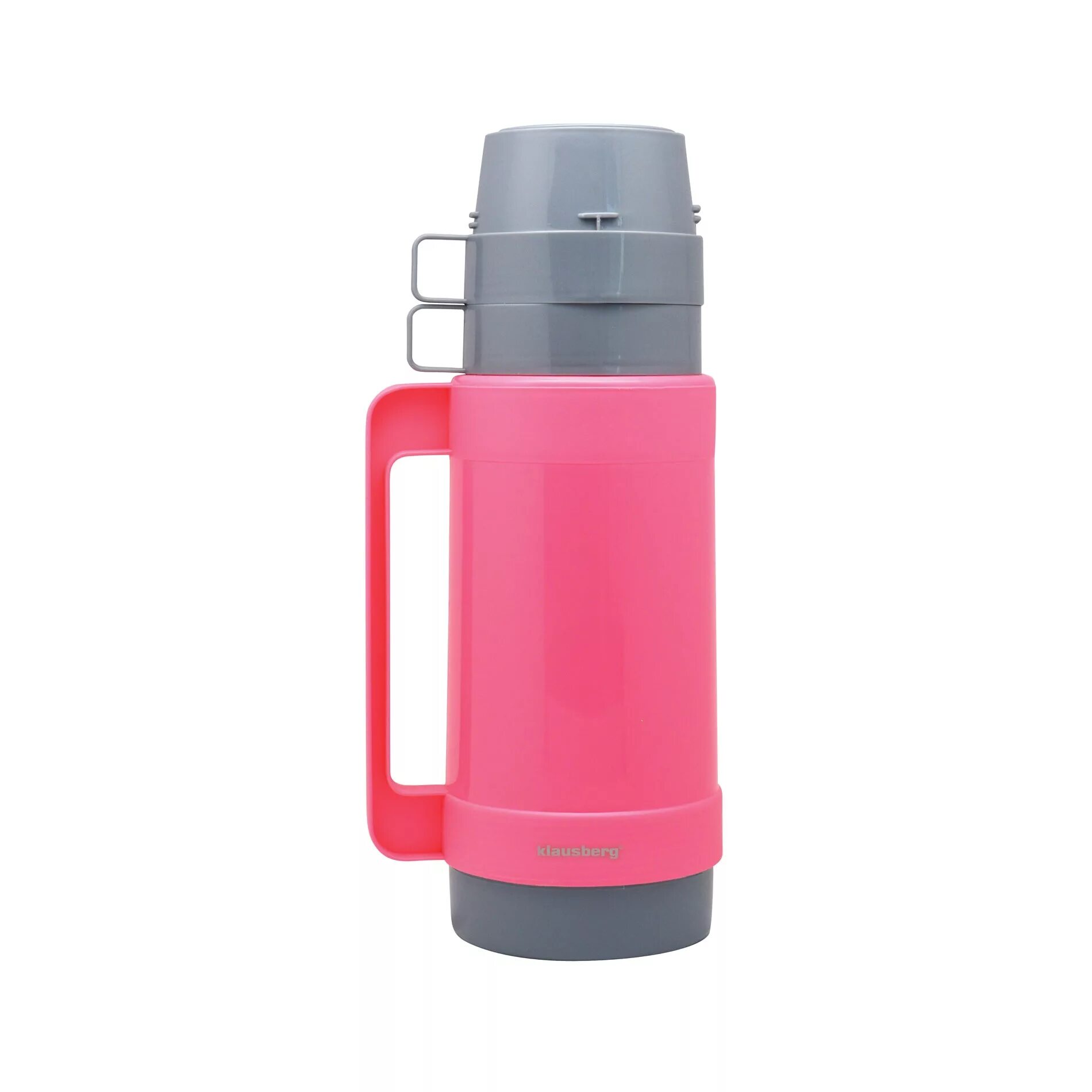 Vacuum flask. Термос vacuum flask 1 л. vacuum flask термос. vacuum flask set термос. термос vacuum flask life 500мл.