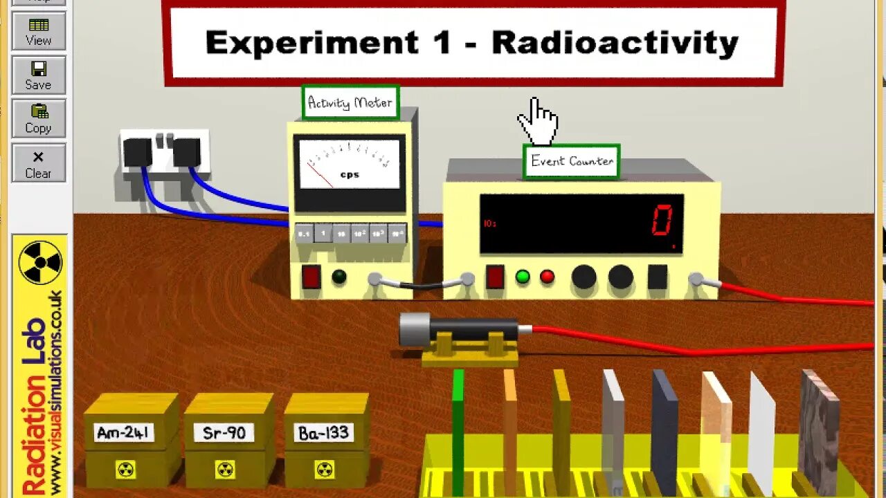 Лаб инфо. Lab software. software informer. netsoftware java лаборатория. the radiation laboratory mti.