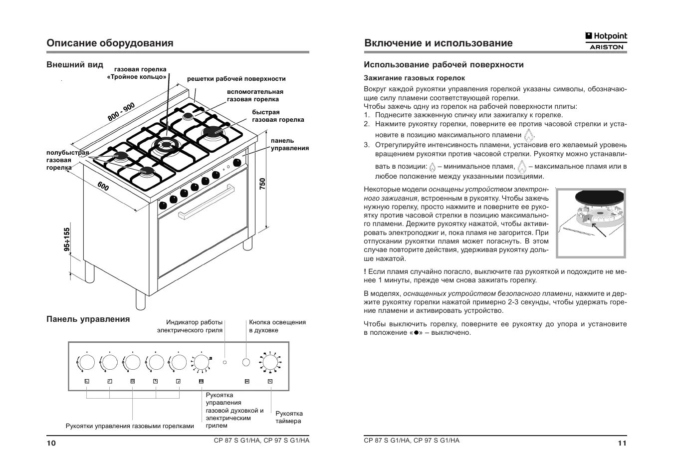 Газовая плита гефест эксплуатация. Газовая плита Аристон с электрической духовкой 7 инструкция. Электроплита Хотпоинт Аристон схема. Хотпоинт Аристон плита электрическая с духовкой. Газовая плита Гефест электродуховка схема.