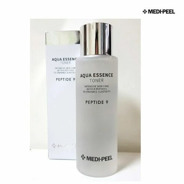 Medi Peel Peptide 9 Toner. Medi-Peel Peptide 9 Aqua Essence Toner пептидный тонер-эссенция для зрелой кожи 250ml. Medi-Peel Peptide 9 Aqua Essence Lifting Ampoule. Medi Peel Peptide 9 Essence Lifting.